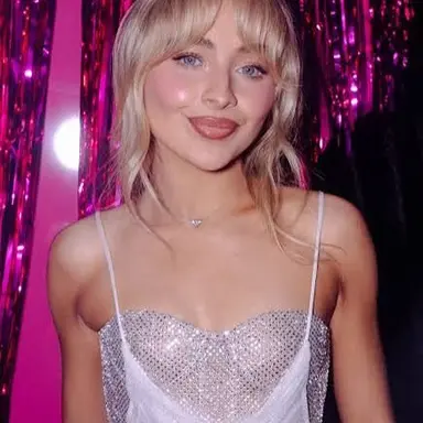 Profile image of Sabrina Carpenter