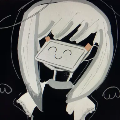 Profile image of なみちゃ