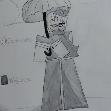 Profile image of 로사