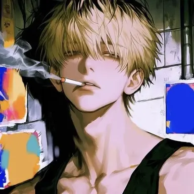 Profile image of 楽