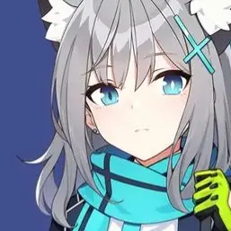 Profile image of 시로코