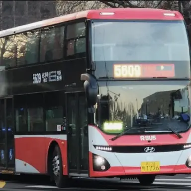 Profile image of 5609번