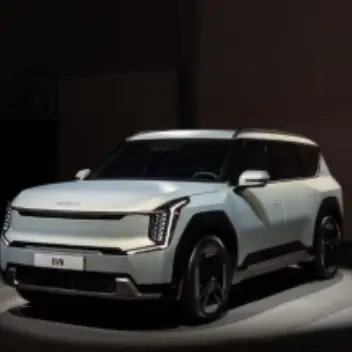 Profile image of EV9