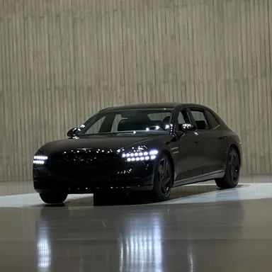 Profile image of G90