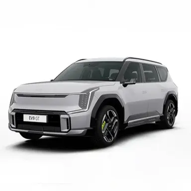 Profile image of EV9