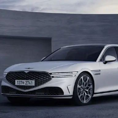 Profile image of G90