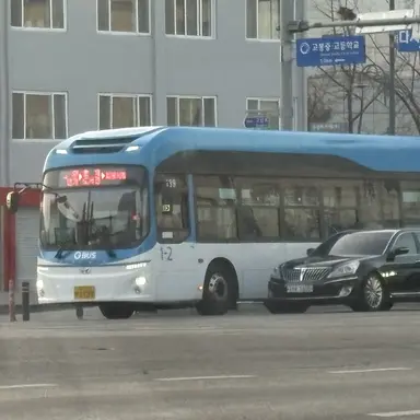 Profile image of 1-2번