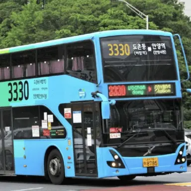 Profile image of 3330번