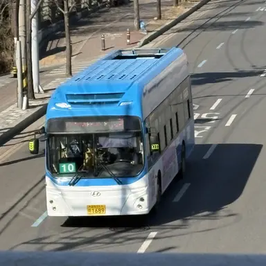 Profile image of 10번