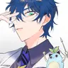 Profile image of レオス・ヴィンセント