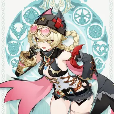 Profile image of 야호다