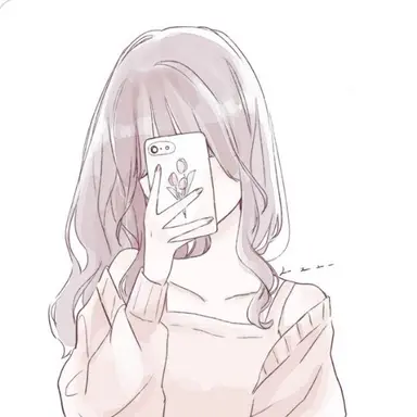 Profile image of 芽衣