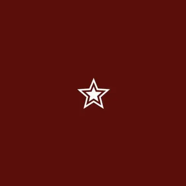 Profile image of ローレン・イロアス