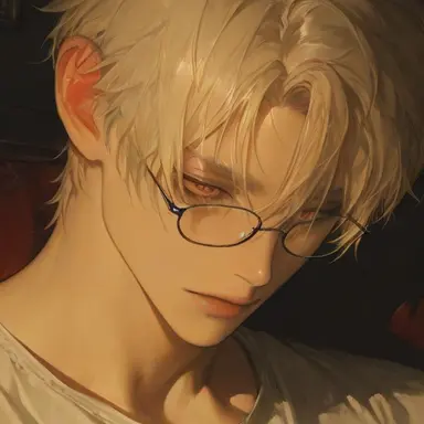 Profile image of 玲