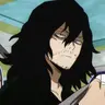 Profile image of Shota Aizawa