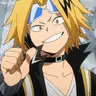 Profile image of Denki Kaminari