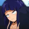 Profile image of Kyoka Jiro