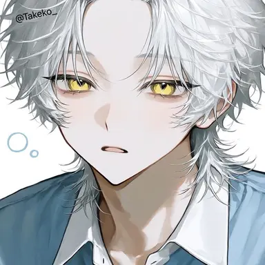 Profile image of 레이