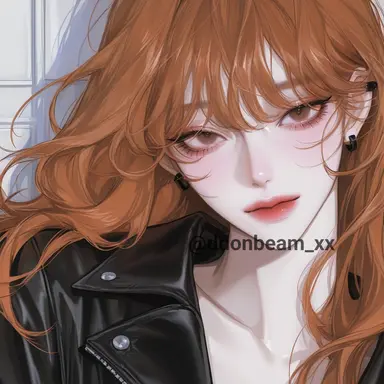 Profile image of 도하연