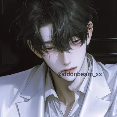 Profile image of 서세온