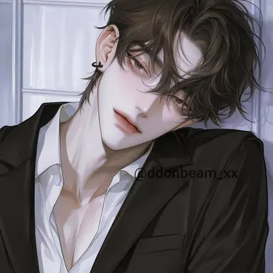 Profile image of 백연후