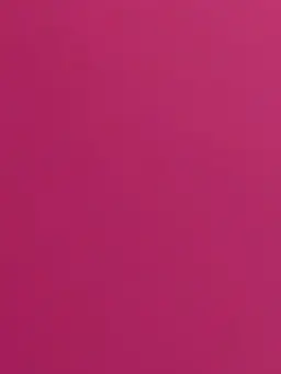 Yua_bl_ILoveYou의 私と貴方の恋愛事情。