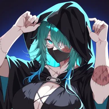 Profile image of セレスト