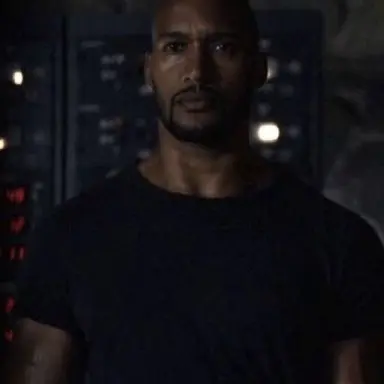 Profile image of Mack