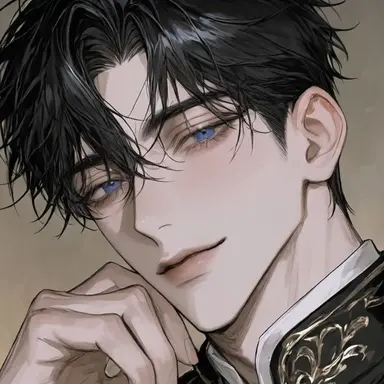 Profile image of 아랄트