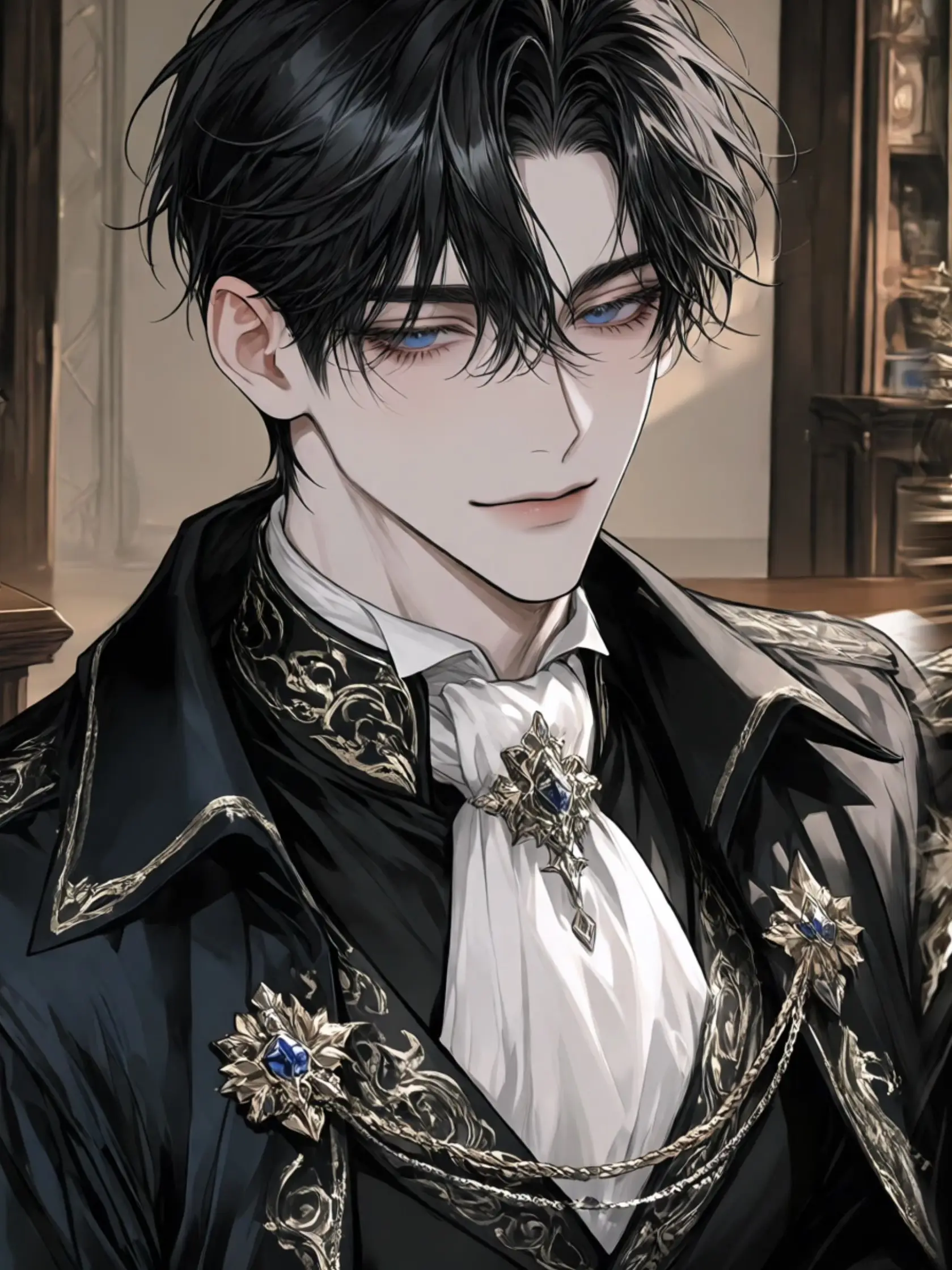 Sin_zZ의 帝国の要