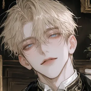 Profile image of 레온하르트