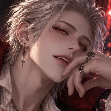 Profile image of 사쿠