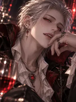 Profile image of 사쿠