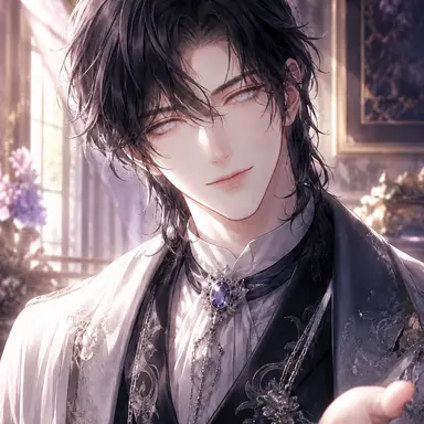 Profile image of エア