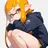 マヤ