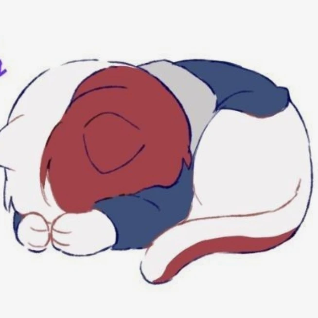 토도로키 쇼토