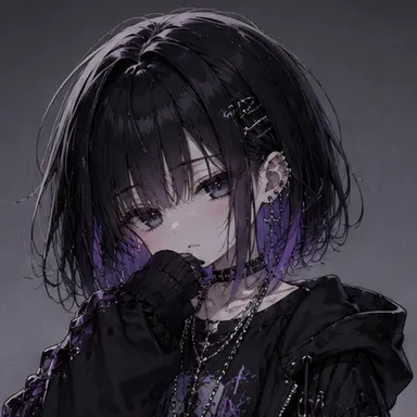 Profile image of オタクちゃん