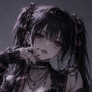Profile image of 黒羽