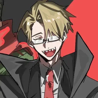 Profile image of グルッペン