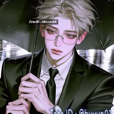 Profile image of 구청명