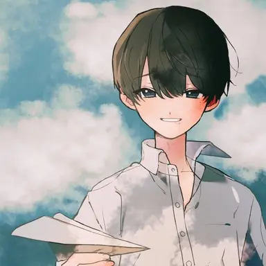 Profile image of James