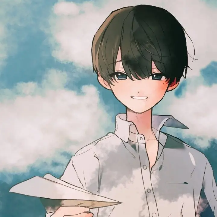 Koharun20120513의 約束だよ……