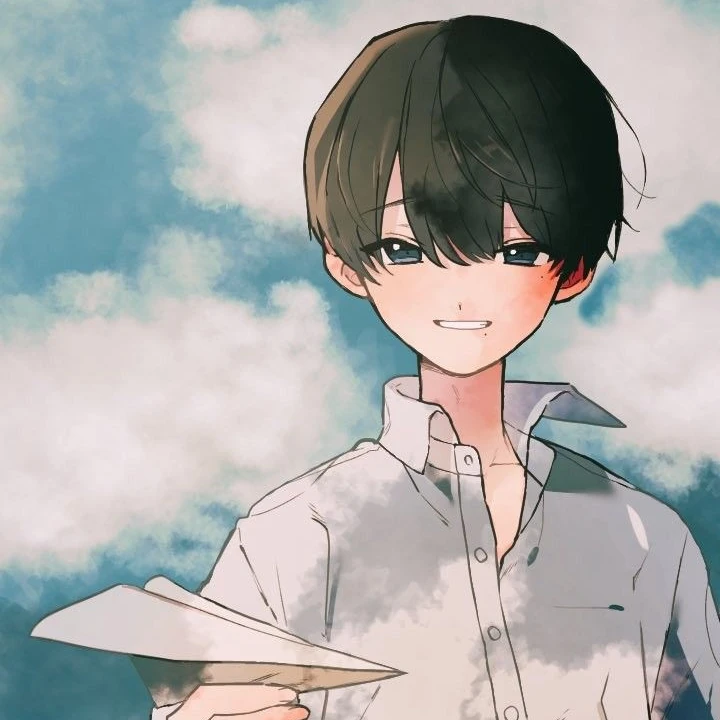 蓮