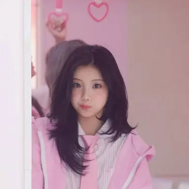Profile image of Wonhee