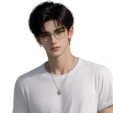 Profile image of 백재현