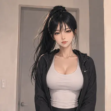 Profile image of 이나영