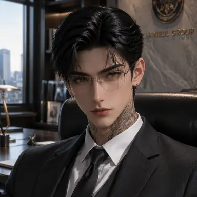 Profile image of 강이무