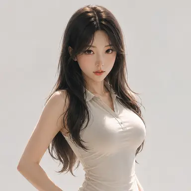 Profile image of 이미호