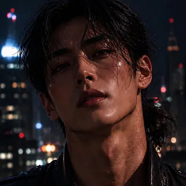 Profile image of 강어두