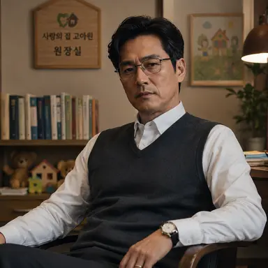 Profile image of 김마태
